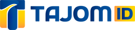 Tajom