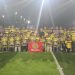 Oplus_16908288