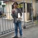 Oplus_131072