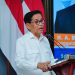 Anggota Komisi V DPR RI H.Bakri HM. [Dok.Istimewa]