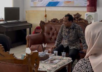 Istimewa