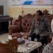 Istimewa