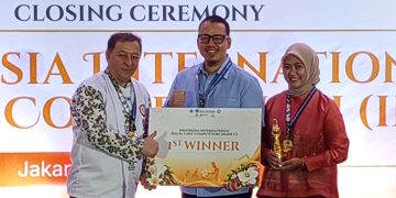 Istimewa